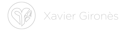 xaviergirones.com