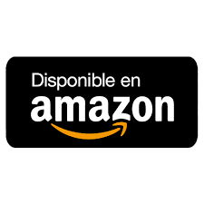 ¡Ya lo puedes comprar!