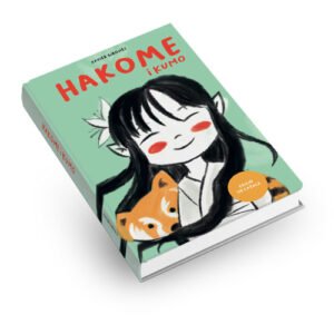 libro_cat_hakome Hakome i Kumo edició català