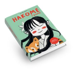 libro_esp_hakome Hakome y Kumo