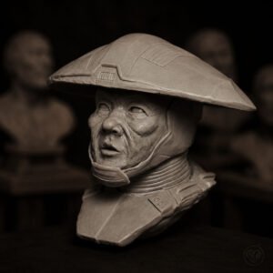 galeria_3
