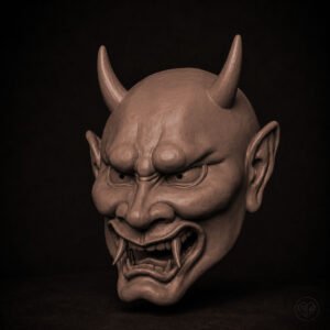 galeria_8