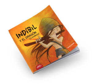 indibil_book