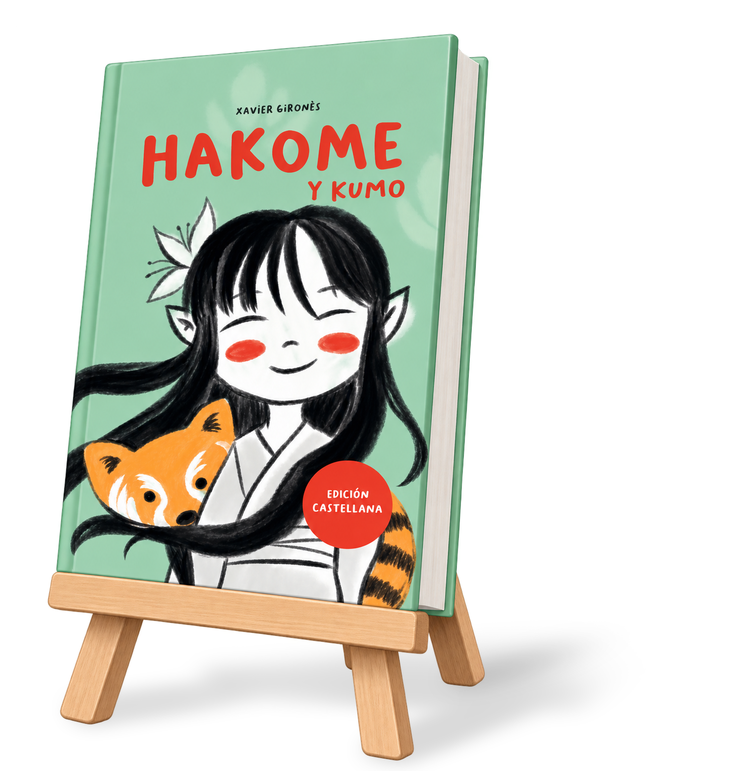 caballete_hakome